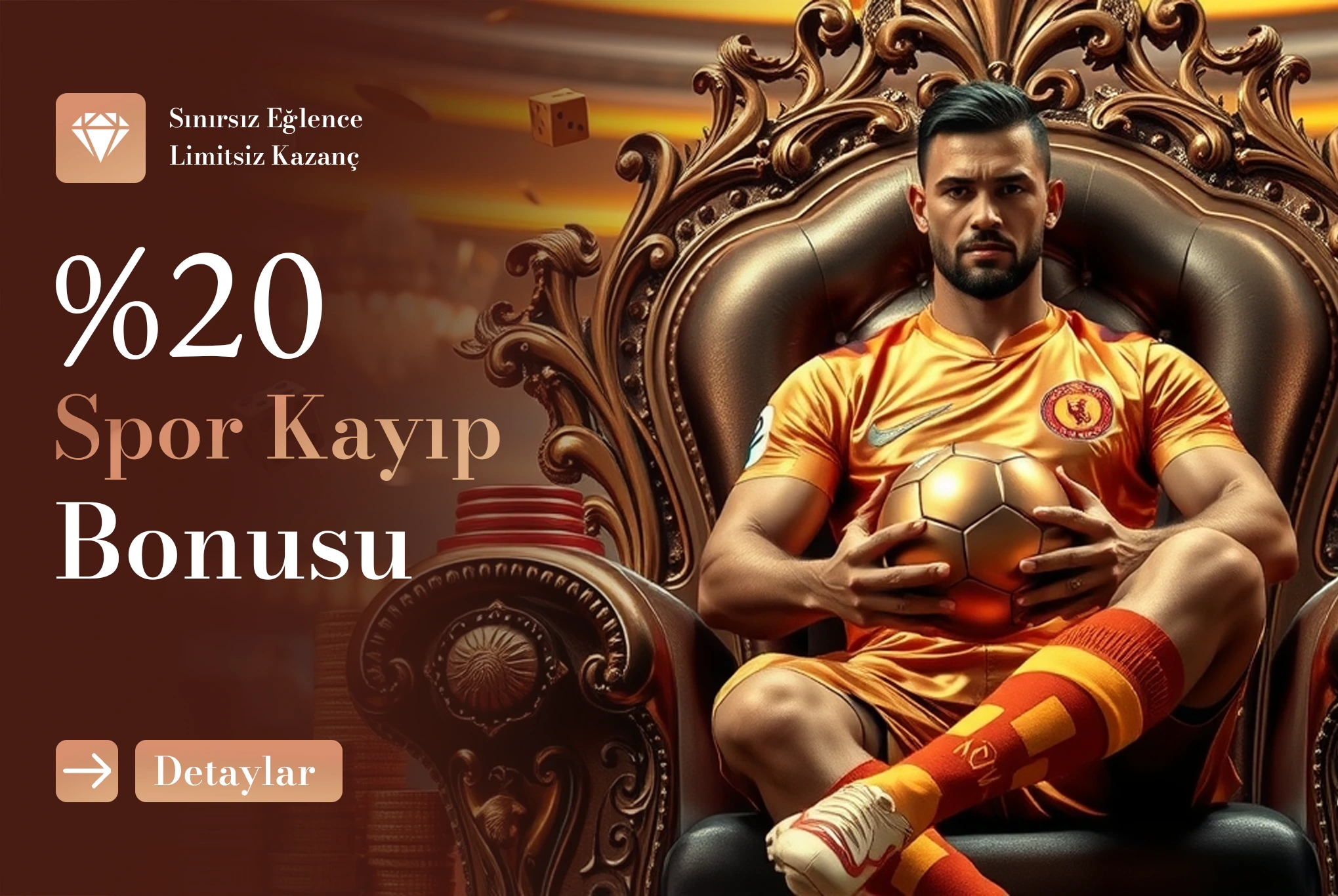 %20 SPOR KAYIP