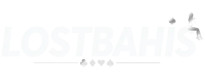 Lostbahis